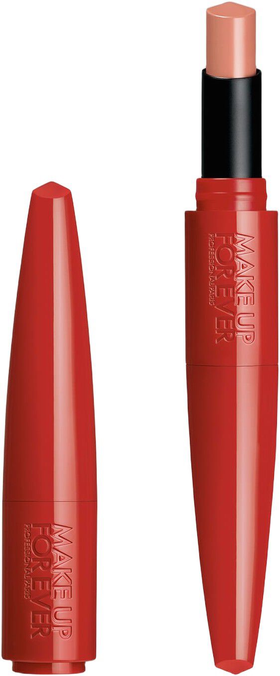 Rouge Artist For Ever - Fugtgivende l&aelig;bestift i satin og mat med lang