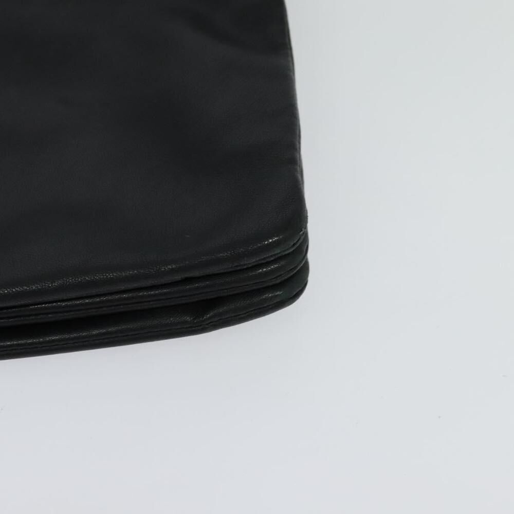 Celine Crossbody Bag