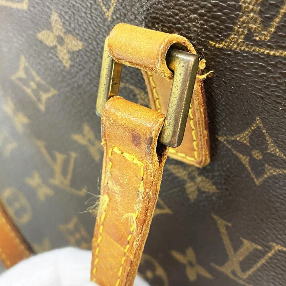 Louis Vuitton Vavin