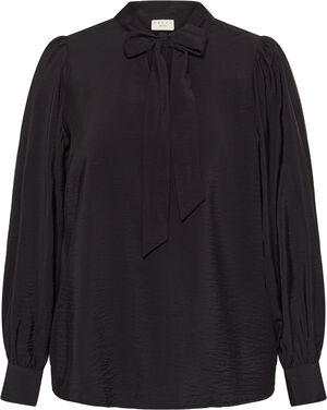 KCmariana Blouse