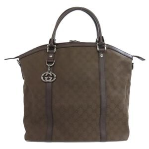 Gucci Tote
