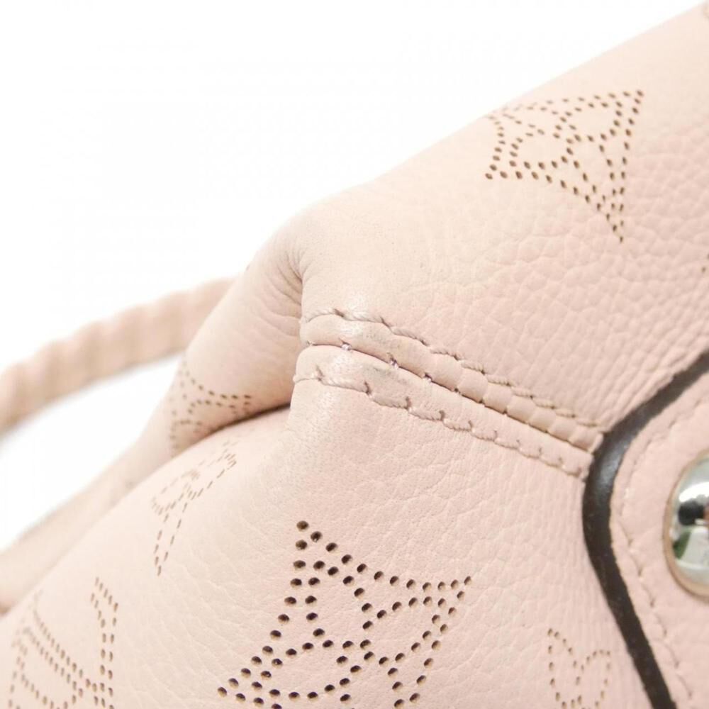 Louis Vuitton Babylone