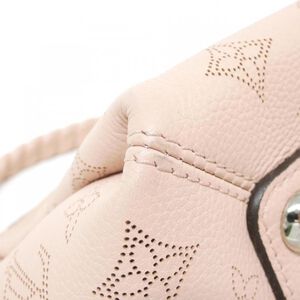 Louis Vuitton Babylone