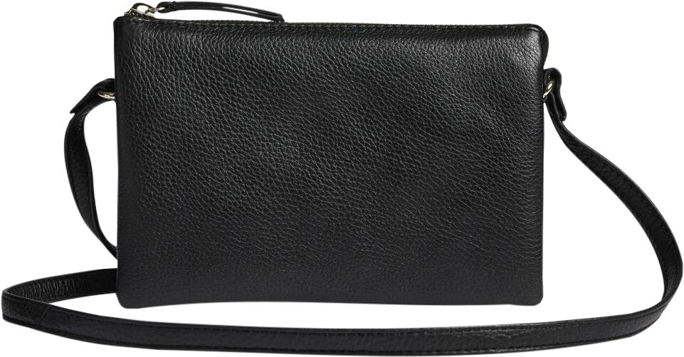 VeraMBG Crossbody Bag, Grain