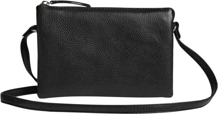 VeraMBG Crossbody Bag, Grain