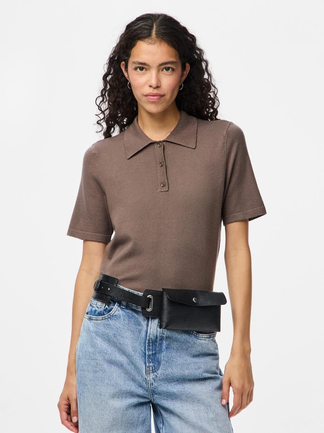 Pcdanielle Belt Bag D2D
