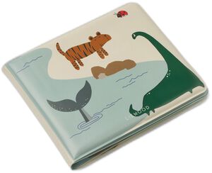 Waylon Classic Animal Magic Water B