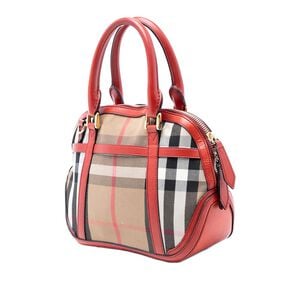 Burberry Handbag