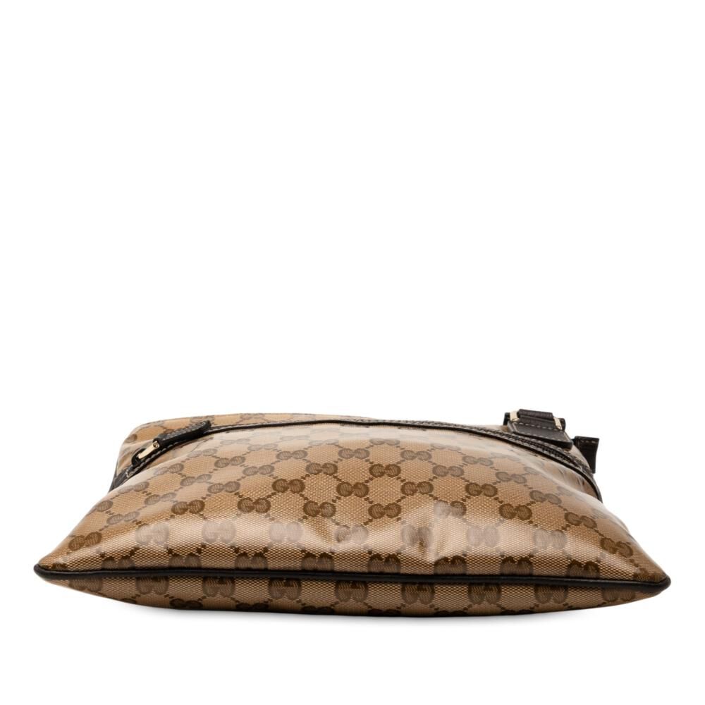 Gucci Crossbody Bag