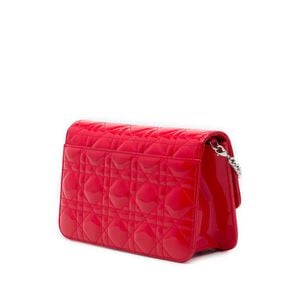 Dior Crossbody Bag