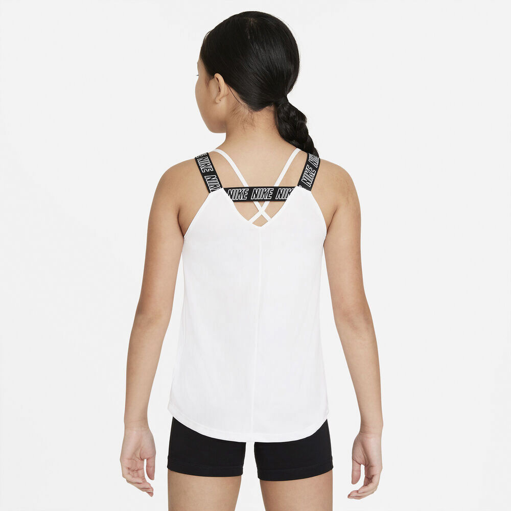 Dri-FIT Elastika top