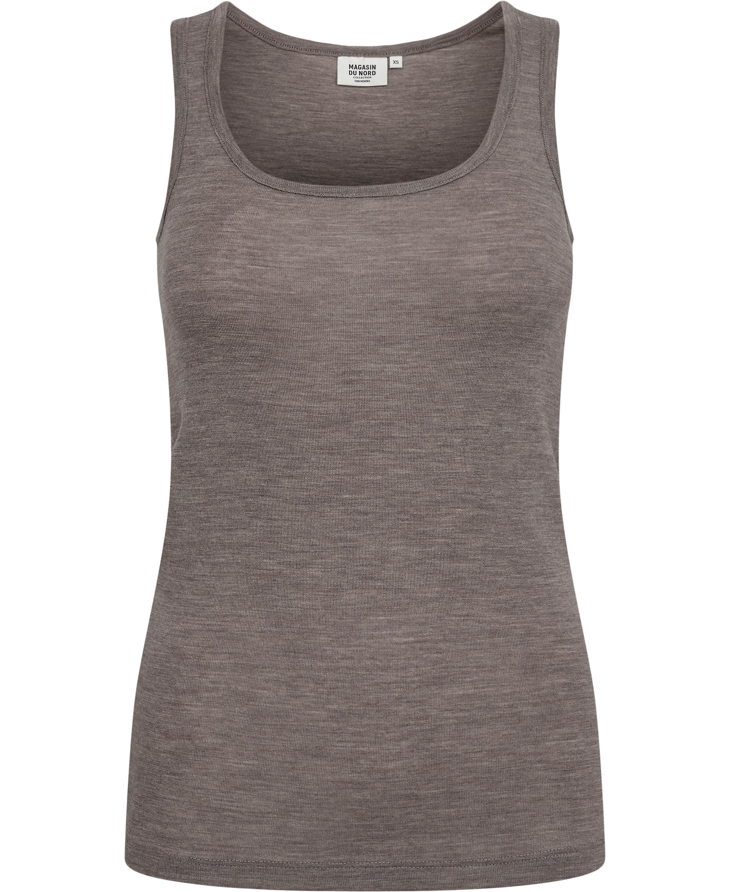 Celia 2 - 100% RWS Merino Wool