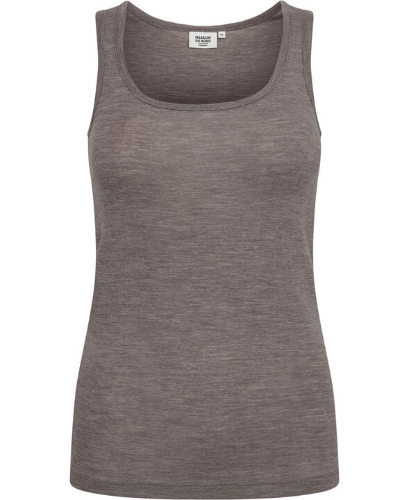 Celia 2 - 100% RWS Merino Wool