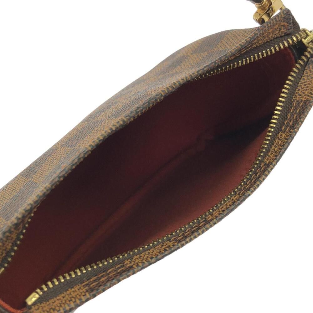 Louis Vuitton Trousse Makeup