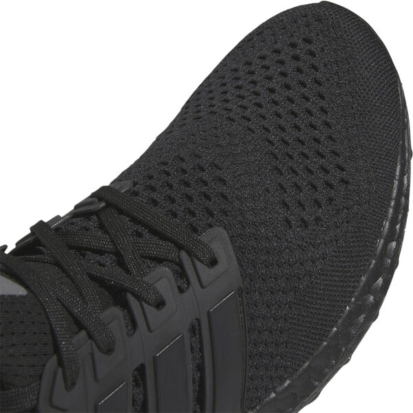 ULTRABOOST 1.0