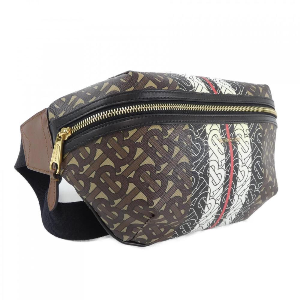 Burberry Belt Bag