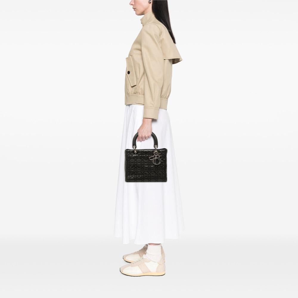 Dior Lady Dior