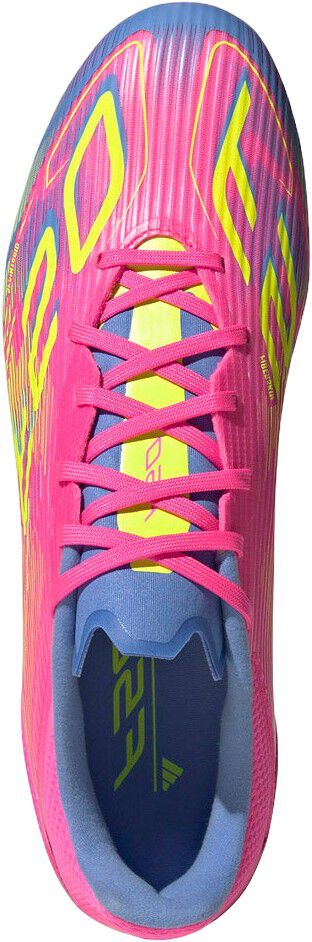 F50 League FG/MG Fodboldstv&oslash;ler