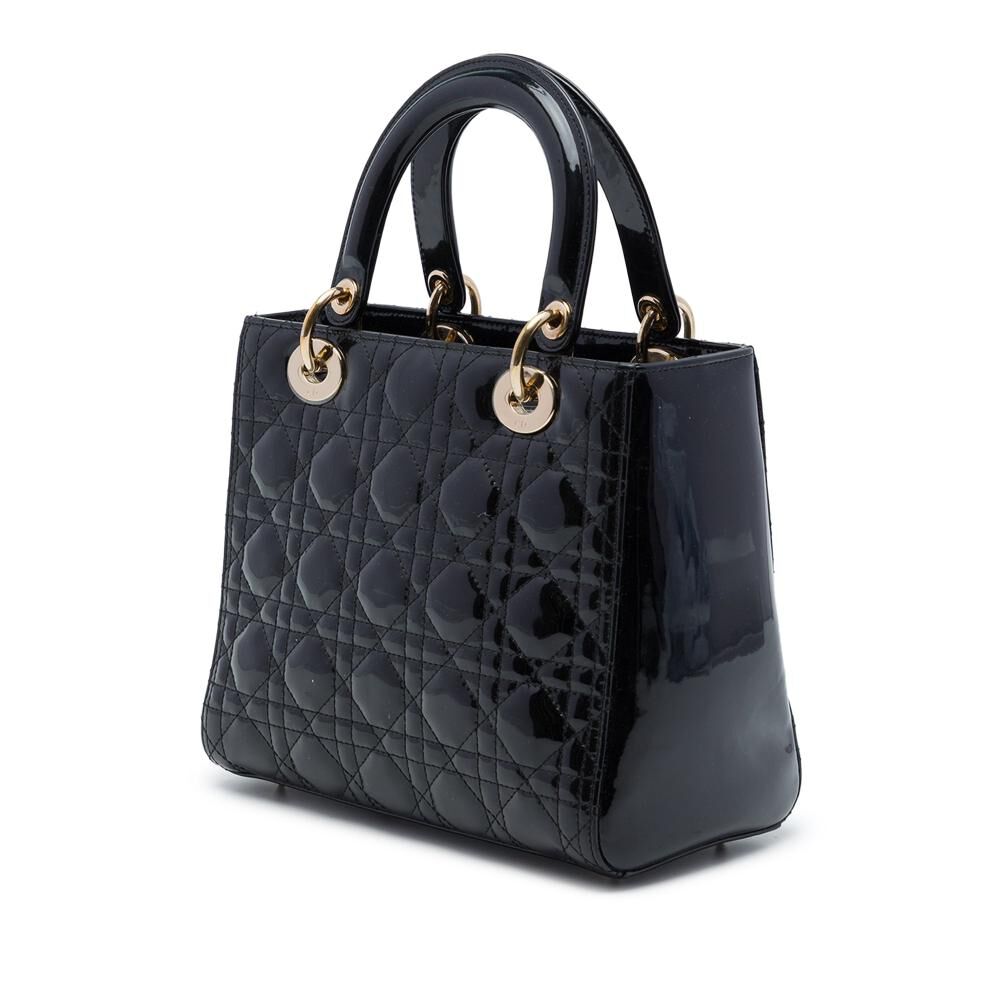 Dior Lady Dior
