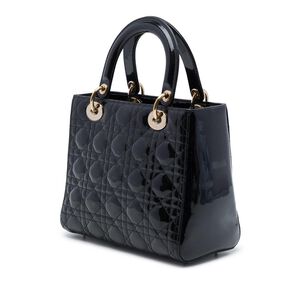 Dior Lady Dior