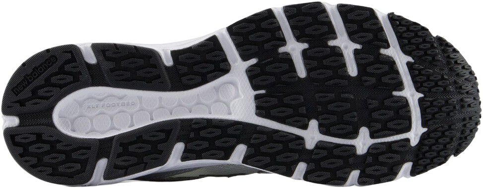 408 Sneakers