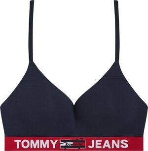 BRALETTE LIFT