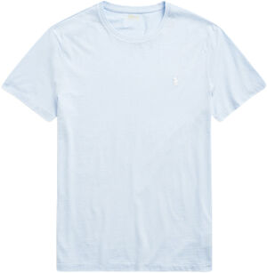 26/1 JERSEY-SSL-TSH