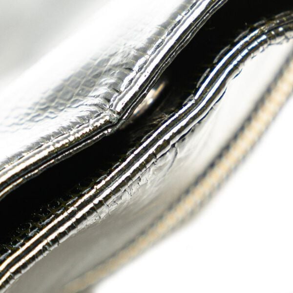 Givenchy Shoulder Bag