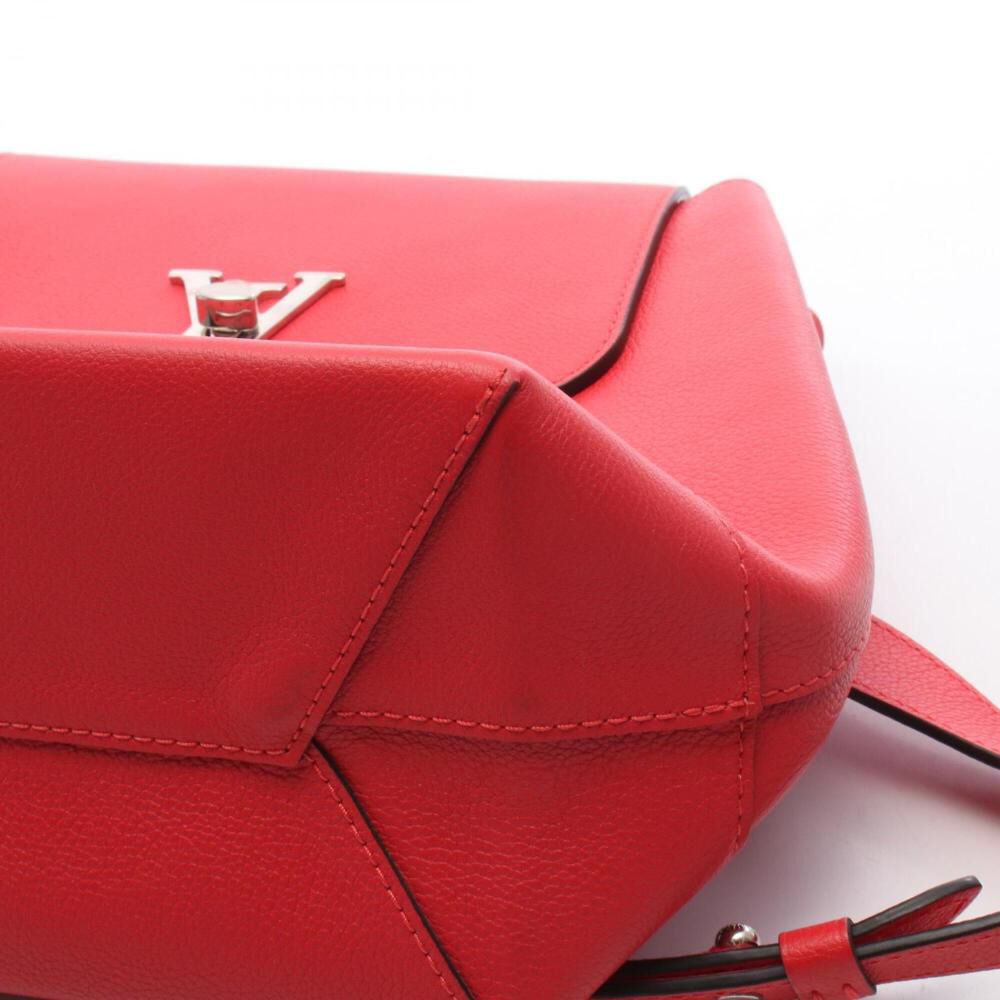 Louis Vuitton Backpack