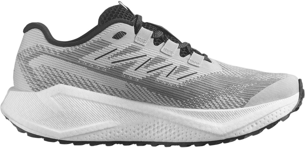 Aero Blaze 3 L&oslash;besko