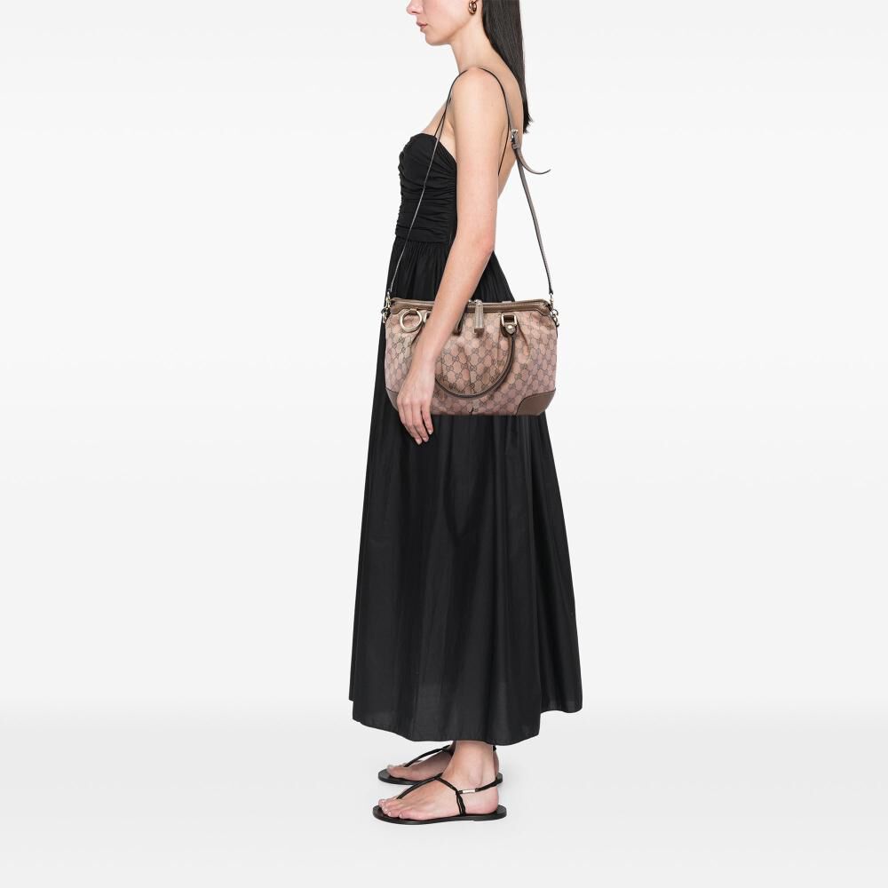 Gucci Tote