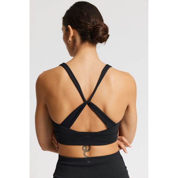 Butter Soft Sports Bra Seinna
