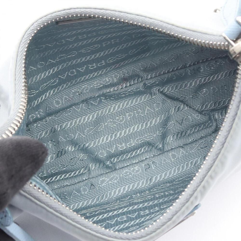 Prada Shoulder Bag