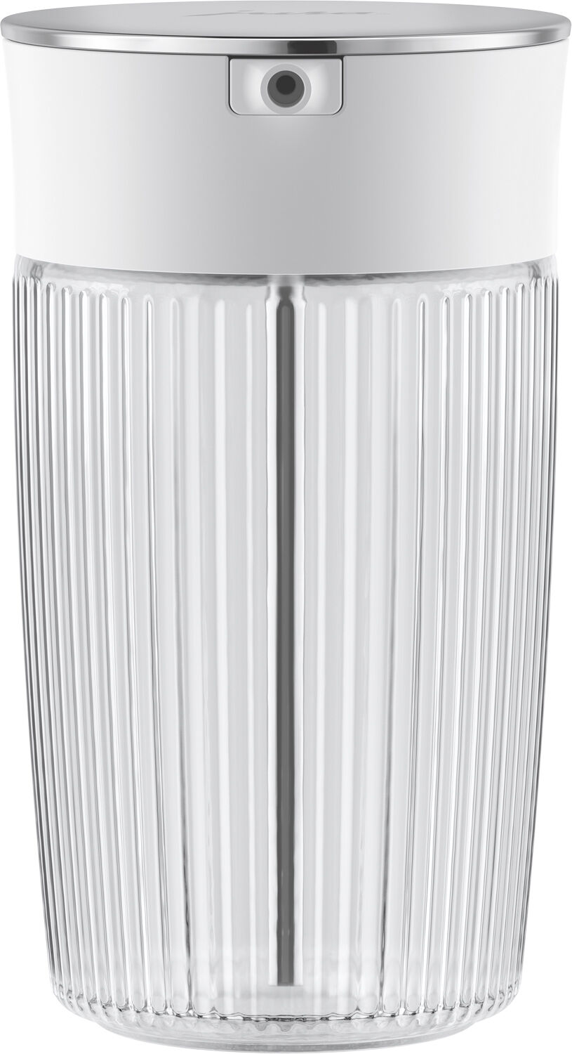 JURA Glasm&aelig;lkekaraffel