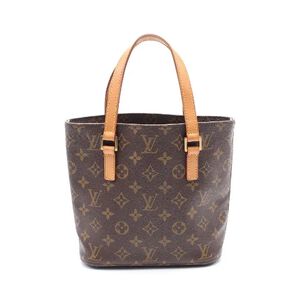 Louis Vuitton Vavin