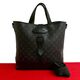 Louis Vuitton Tote