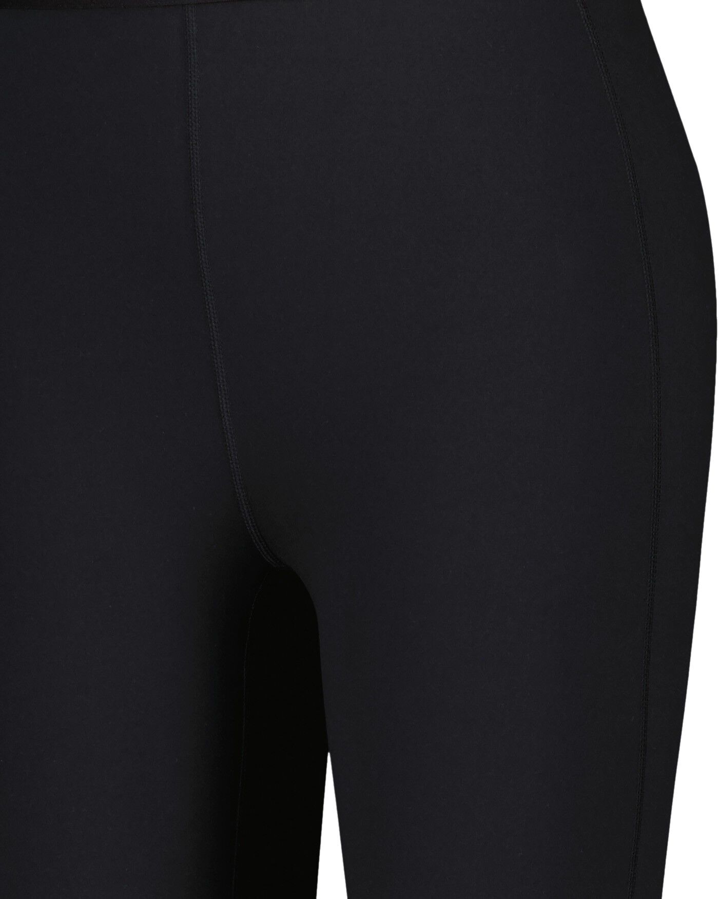 Sportive Baselayer Skiunderbukser