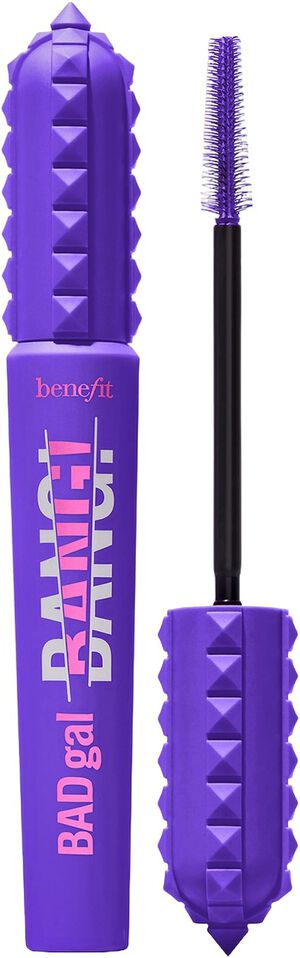 BADgal BANG! - Volumizing Mascara