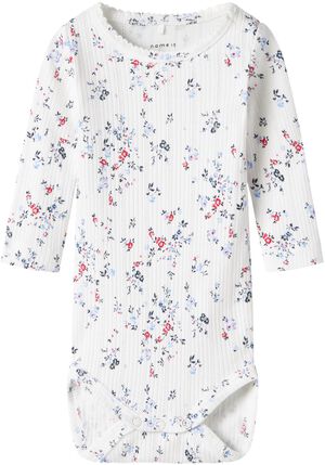 NBFFILINE LS BODY
