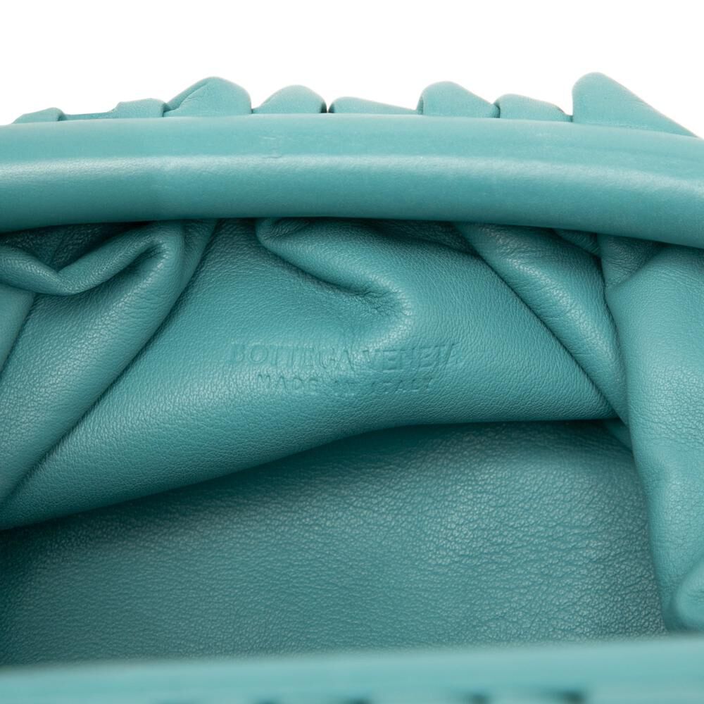 Bottega Veneta Pouch
