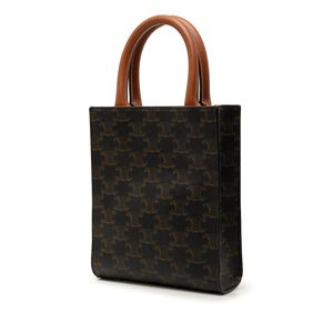 Celine Handbag