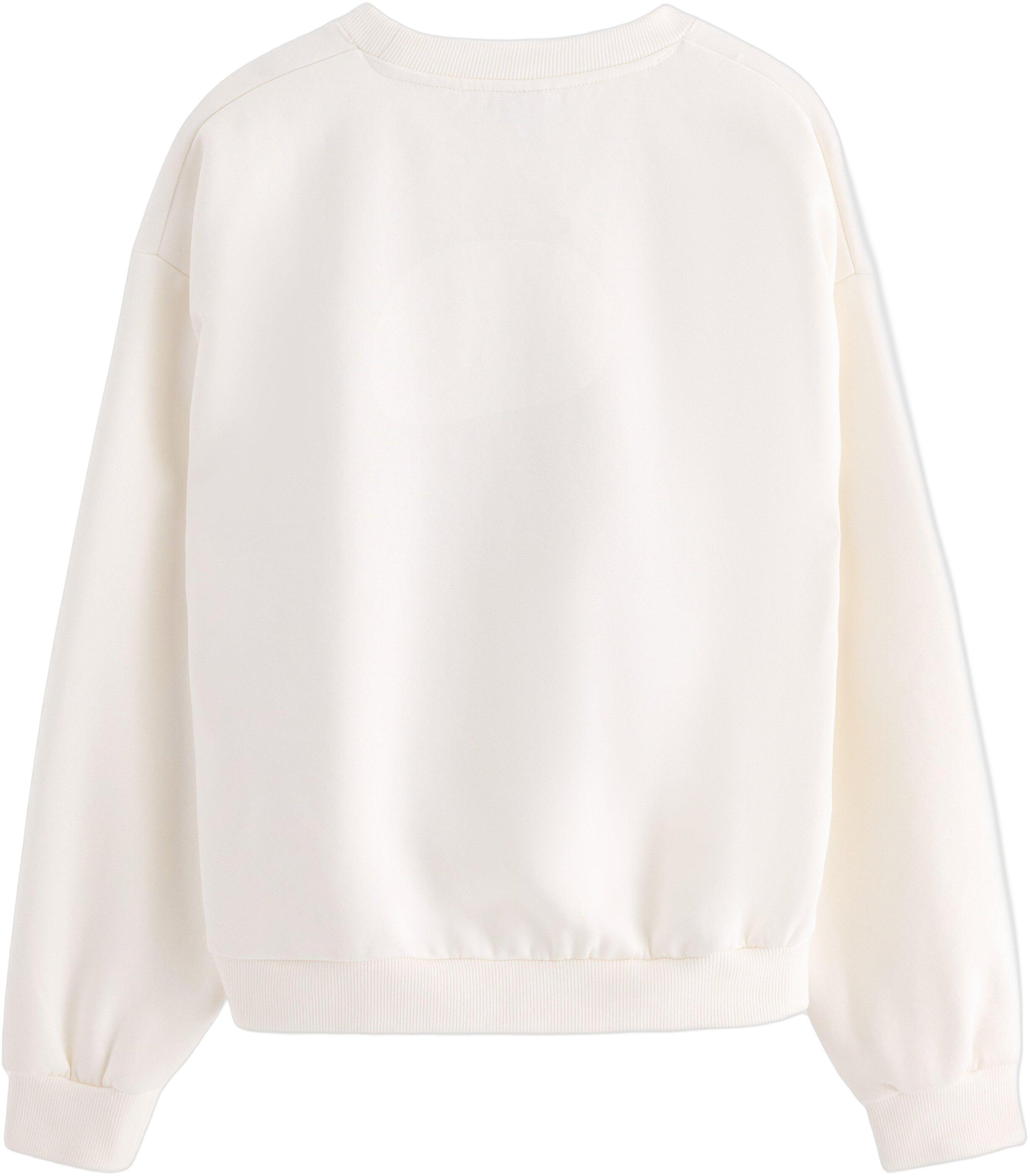 Sweater Hello Kitty with bows