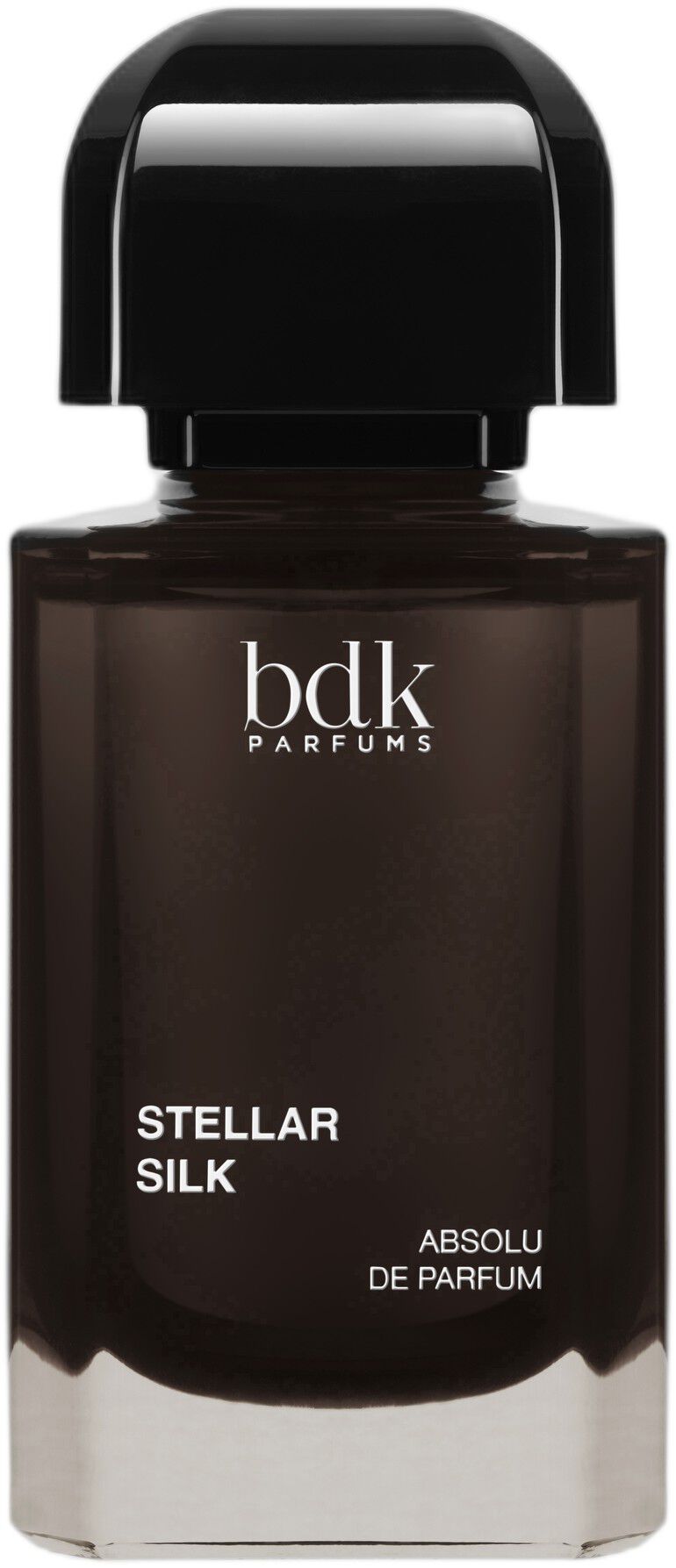 BDK STELLAR SILK 50 ML