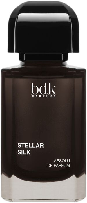 BDK STELLAR SILK 50 ML