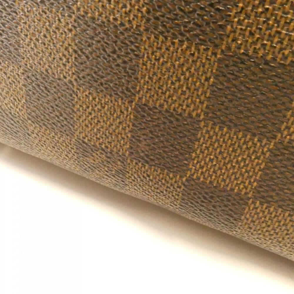 Louis Vuitton Neverfull