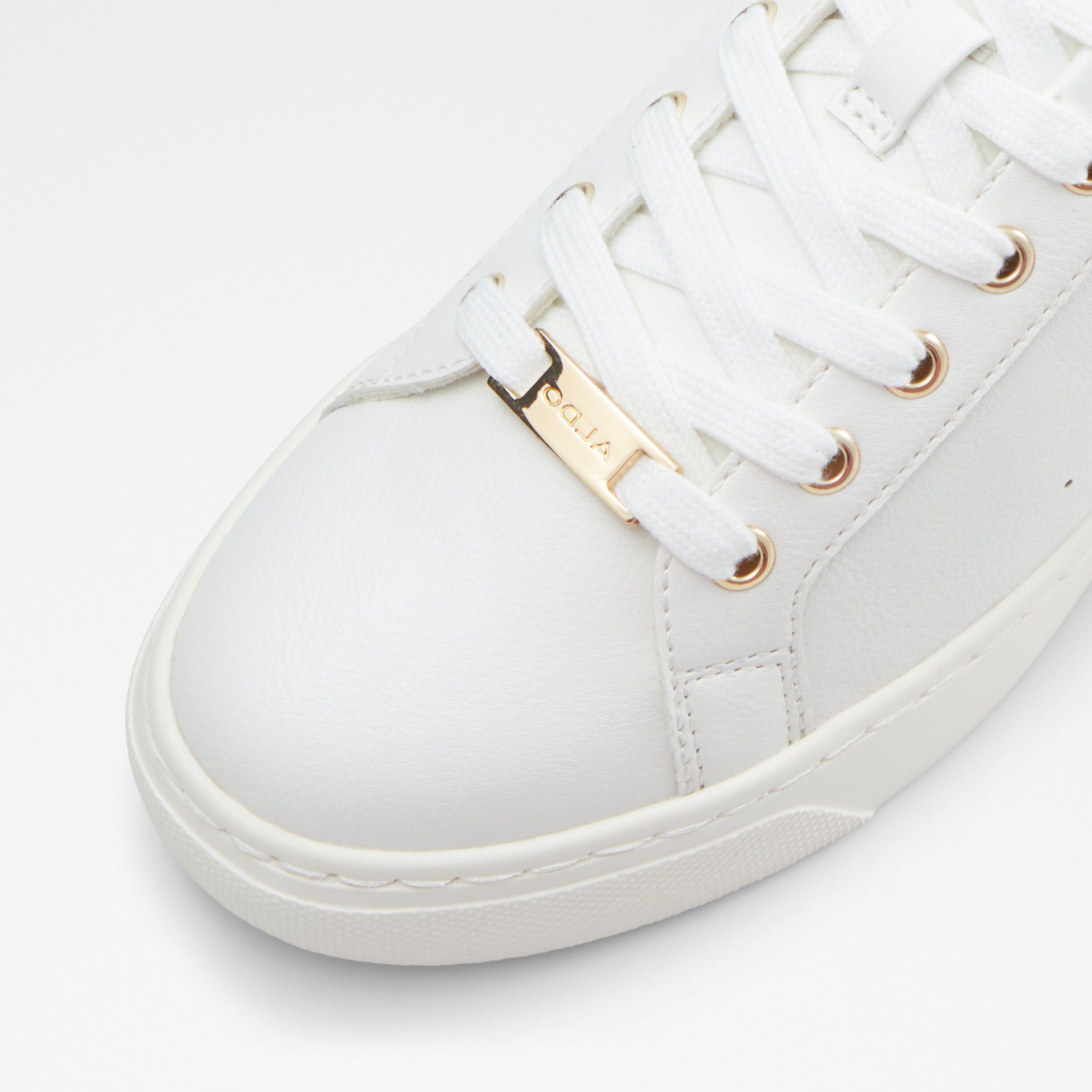 DILATHIELLE CUPSOLES