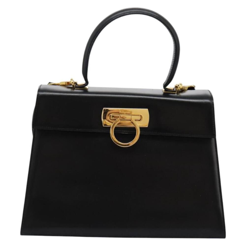 Salvatore Ferragamo Handbag