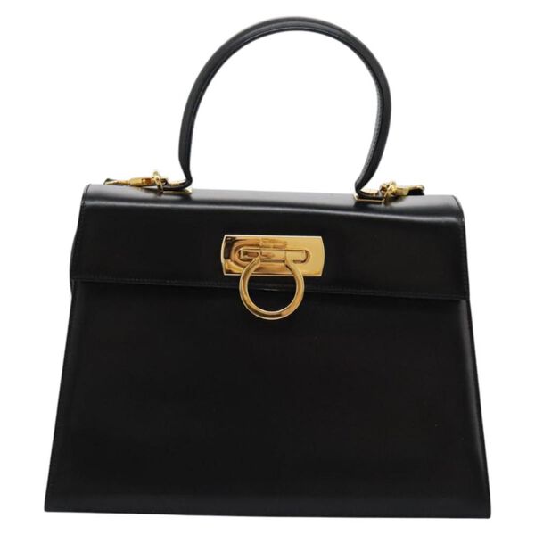 Salvatore Ferragamo Handbag