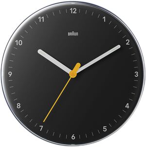 Braun BC26B
