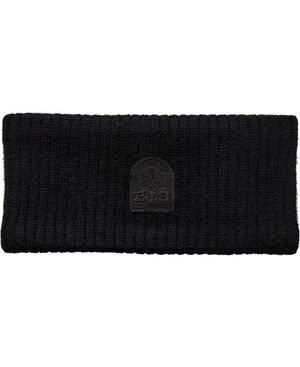 ALPACA BAND
